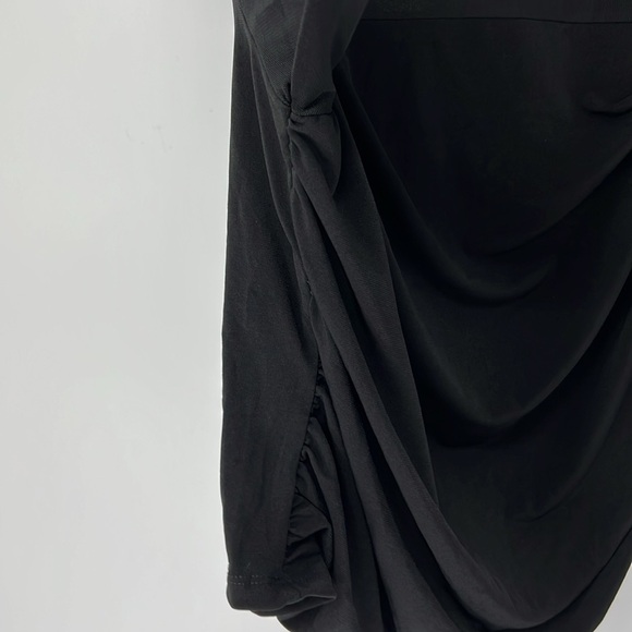 Asos curve NWT 2XL women’s top - Picture 5 of 8